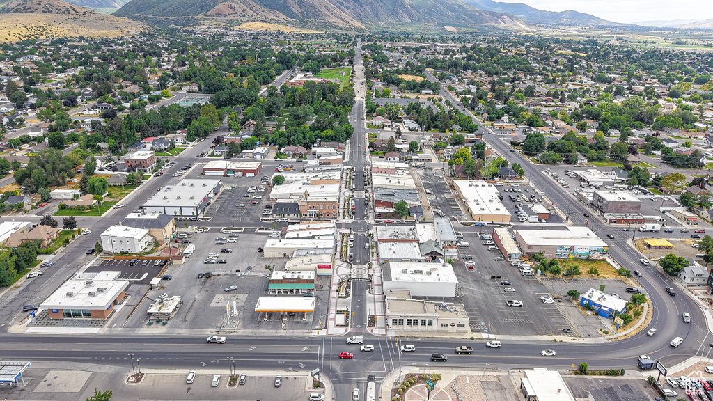 539 W 200 N Payson, UT 84651