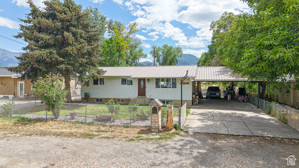 539 W 200 N Payson, UT 84651