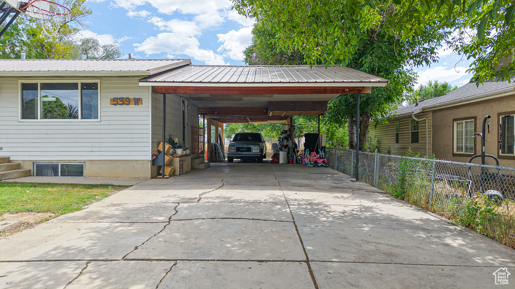 539 W 200 N Payson, UT 84651