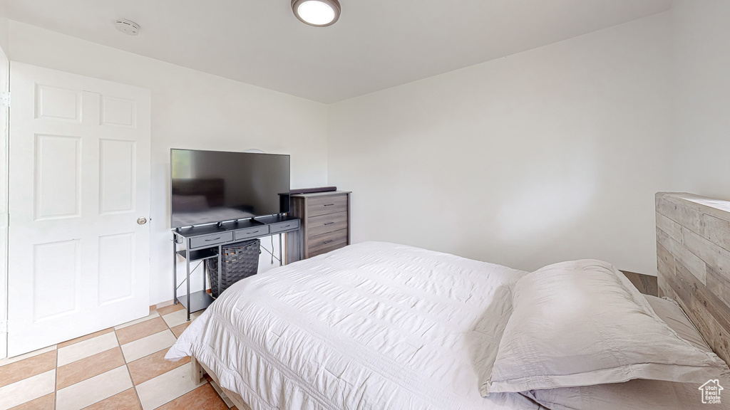 539 W 200 N Payson, UT 84651