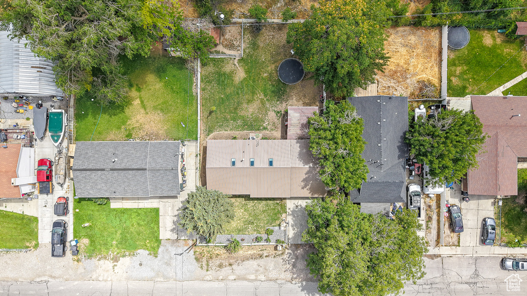 539 W 200 N Payson, UT 84651