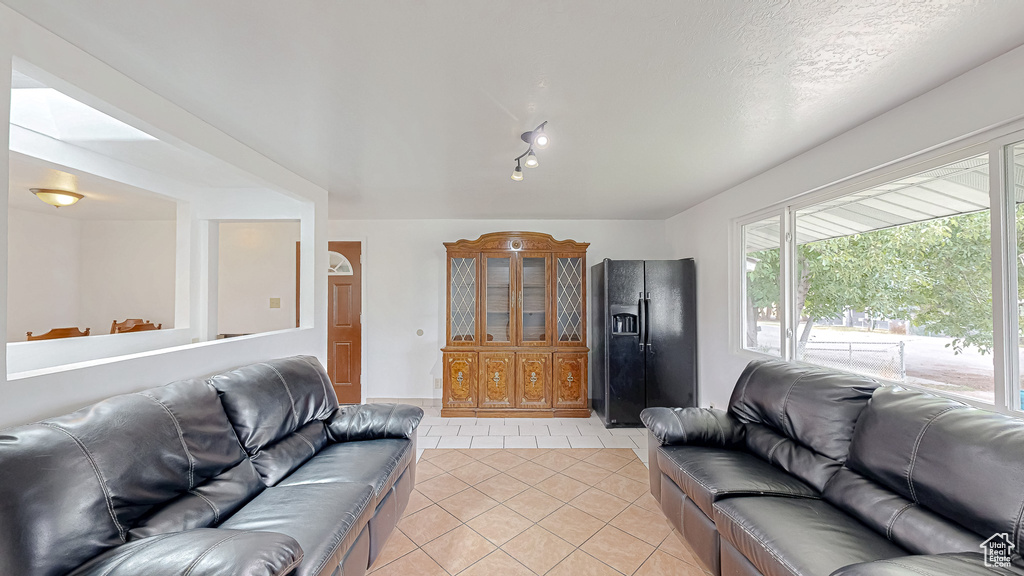 539 W 200 N Payson, UT 84651