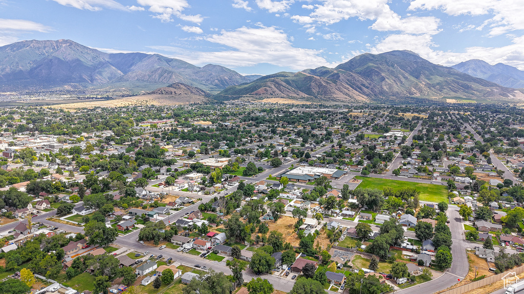 539 W 200 N Payson, UT 84651