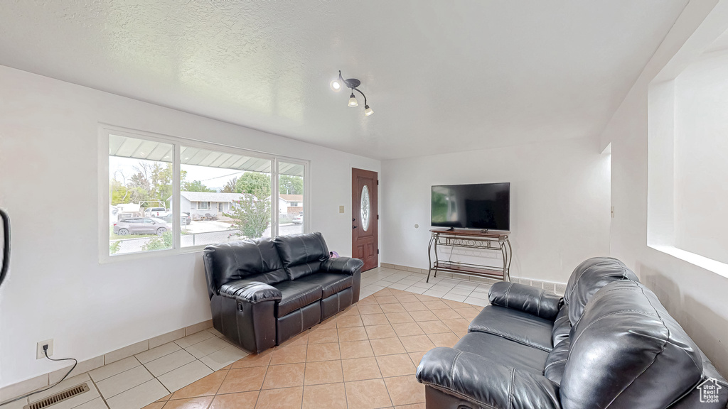 539 W 200 N Payson, UT 84651