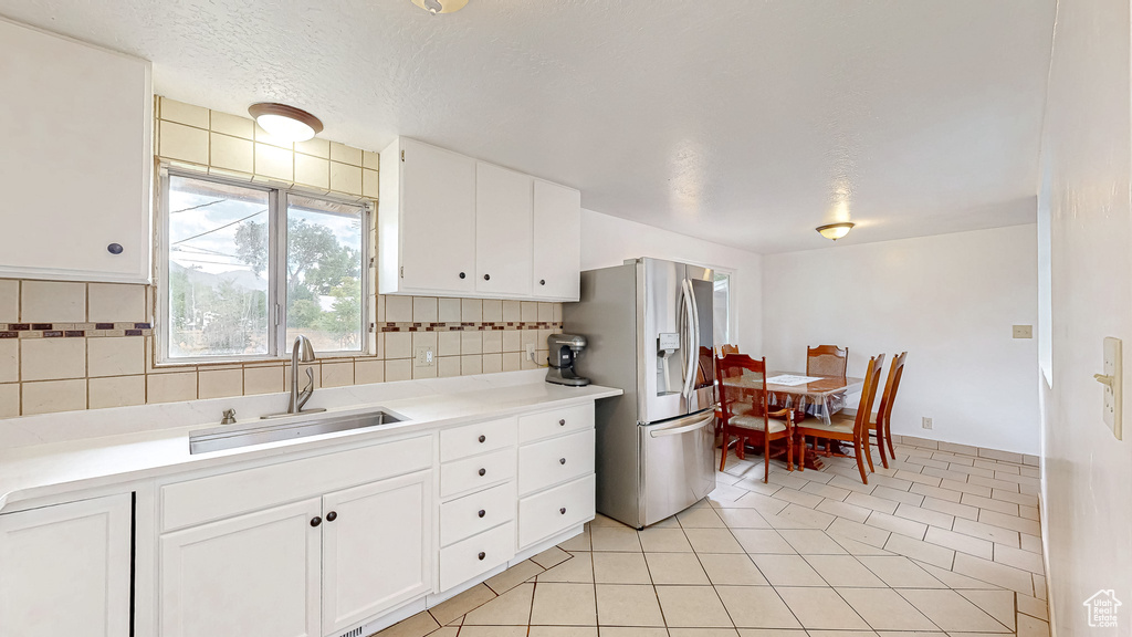 539 W 200 N Payson, UT 84651