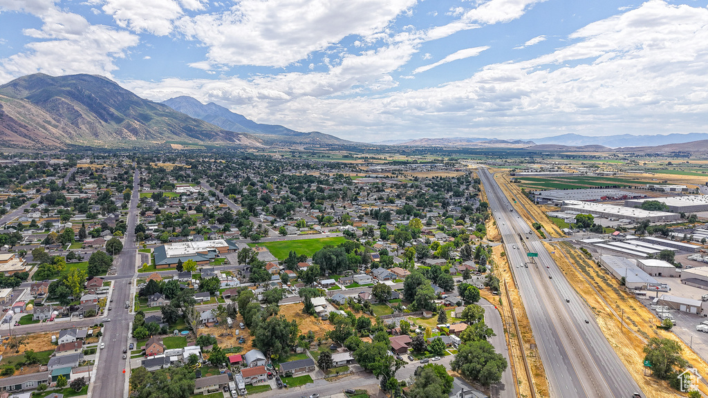 539 W 200 N Payson, UT 84651