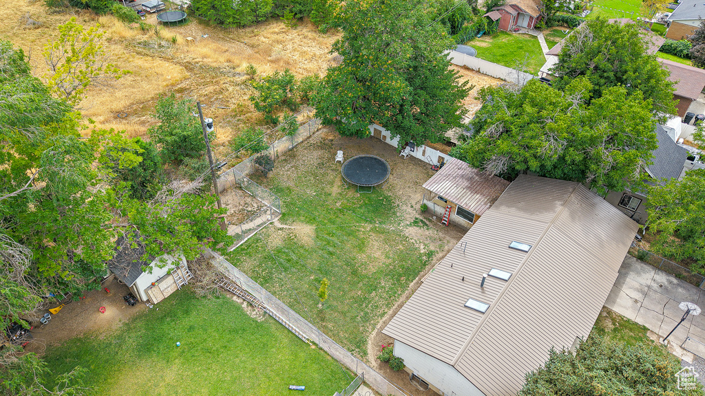 539 W 200 N Payson, UT 84651