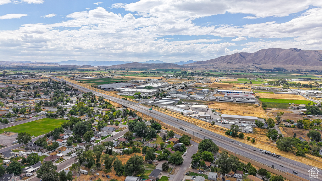 539 W 200 N Payson, UT 84651