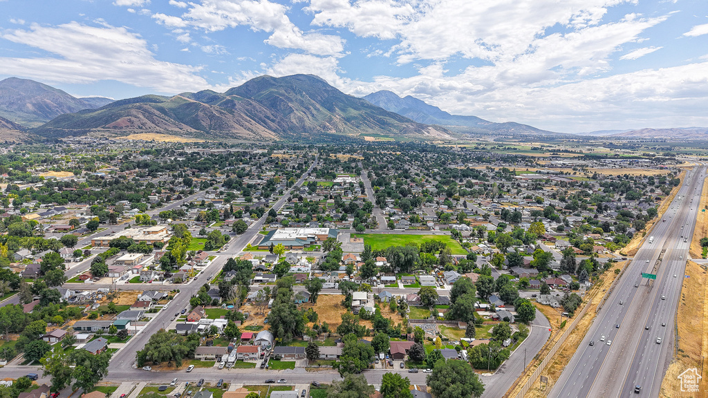 539 W 200 N Payson, UT 84651