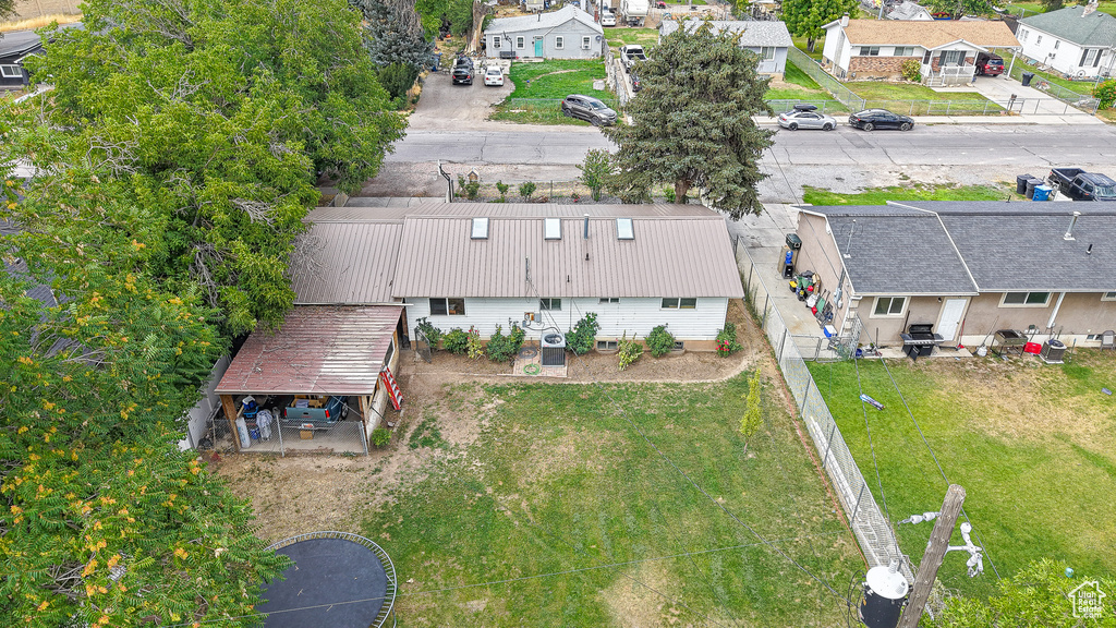 539 W 200 N Payson, UT 84651