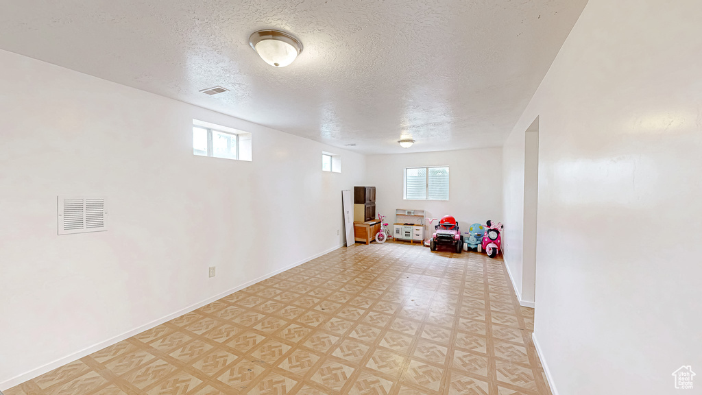 539 W 200 N Payson, UT 84651
