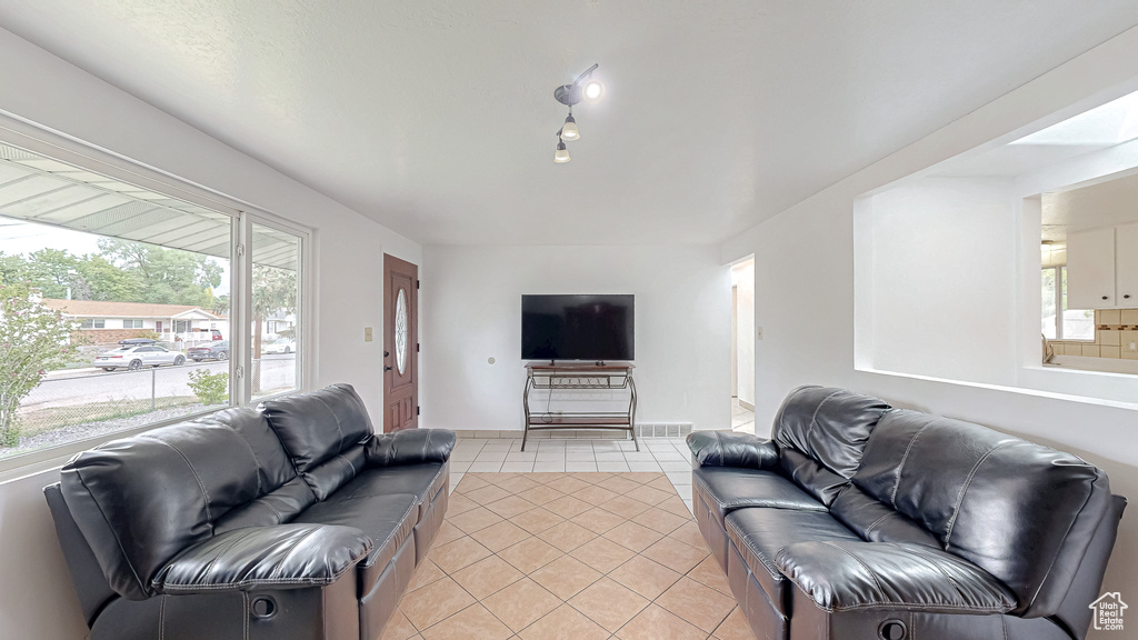539 W 200 N Payson, UT 84651