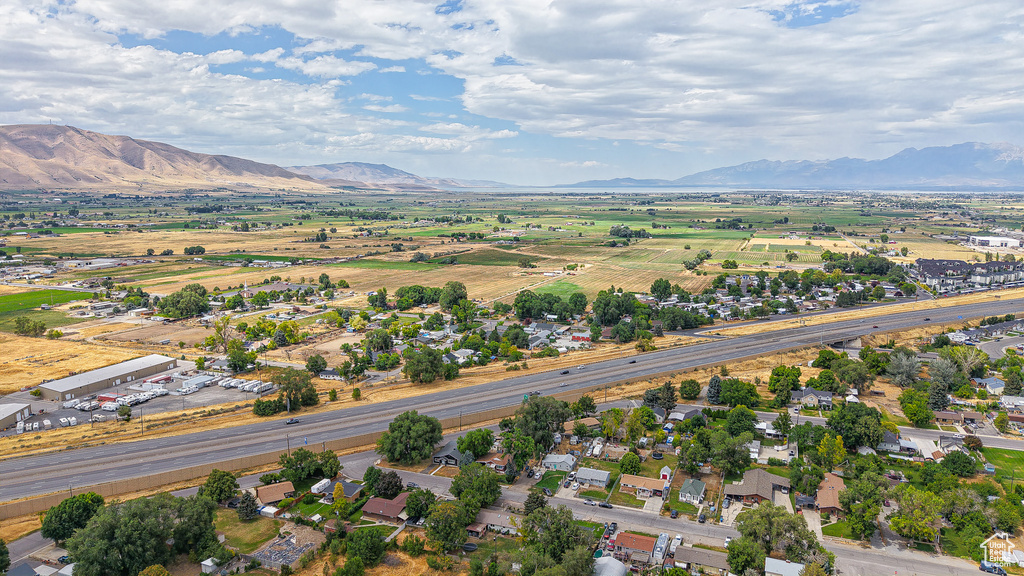 539 W 200 N Payson, UT 84651