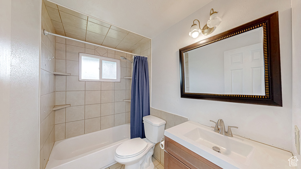 539 W 200 N Payson, UT 84651