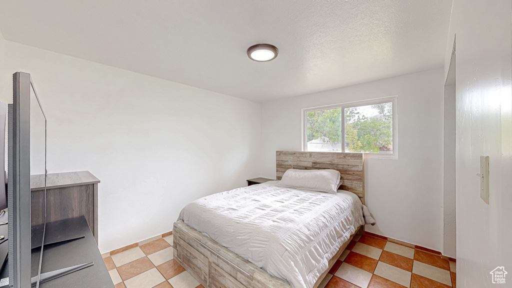 539 W 200 N Payson, UT 84651