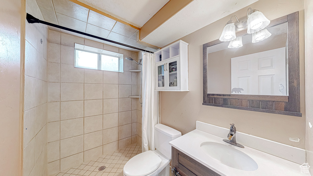 539 W 200 N Payson, UT 84651