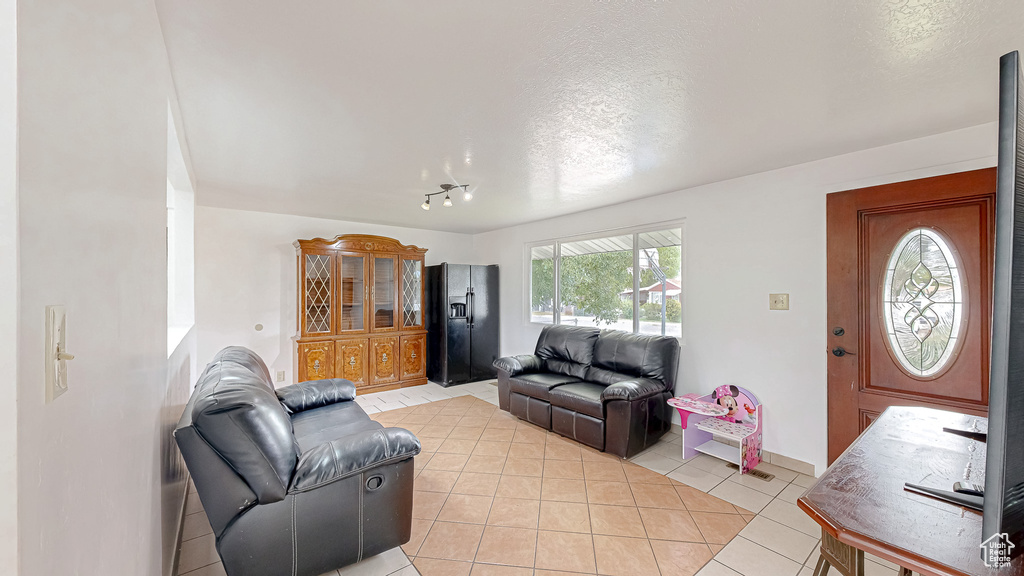 539 W 200 N Payson, UT 84651