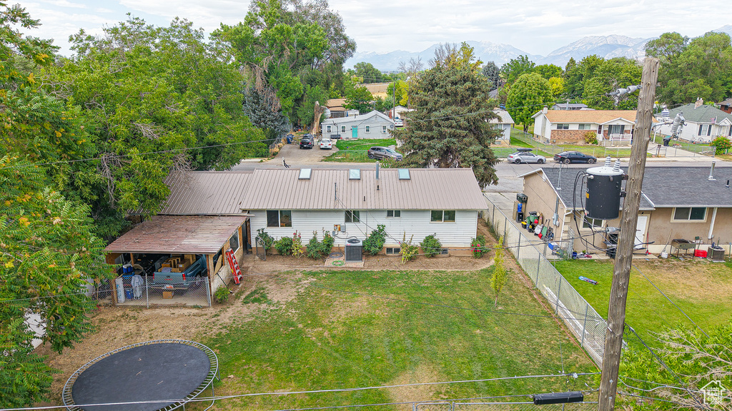 539 W 200 N Payson, UT 84651