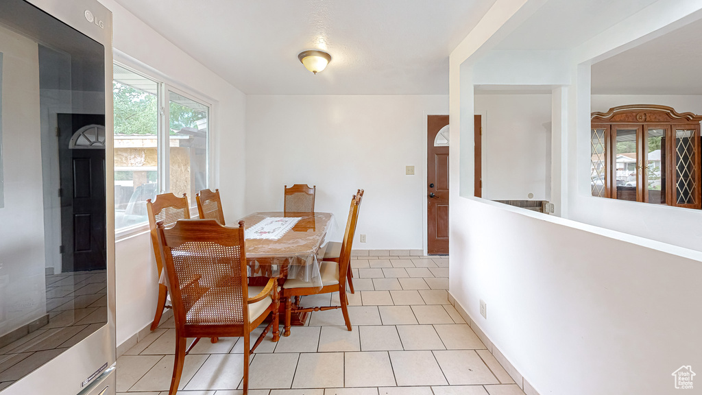 539 W 200 N Payson, UT 84651