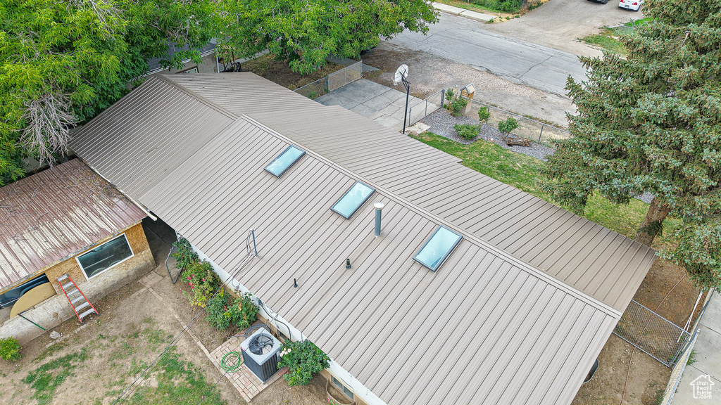 539 W 200 N Payson, UT 84651