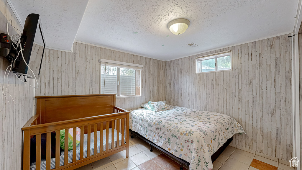539 W 200 N Payson, UT 84651