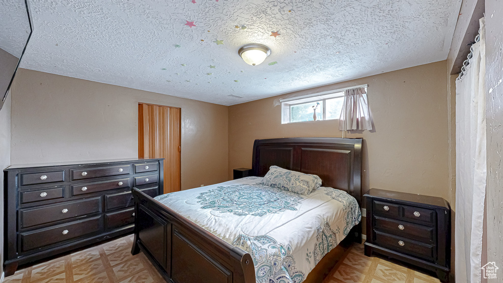 539 W 200 N Payson, UT 84651