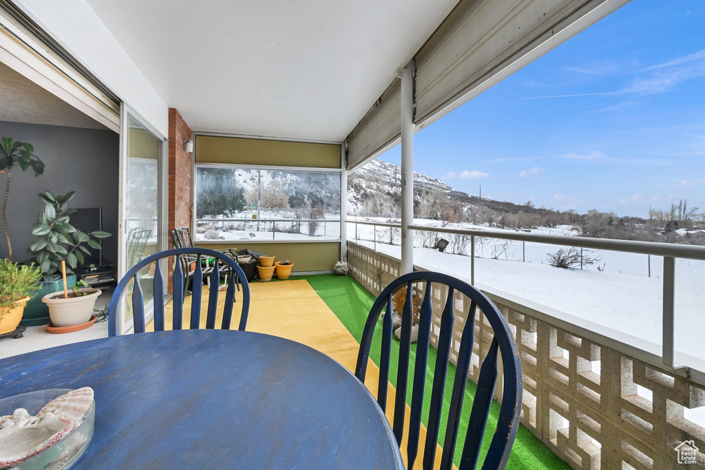 1785 E 29TH ST #205 Ogden, UT 84403
