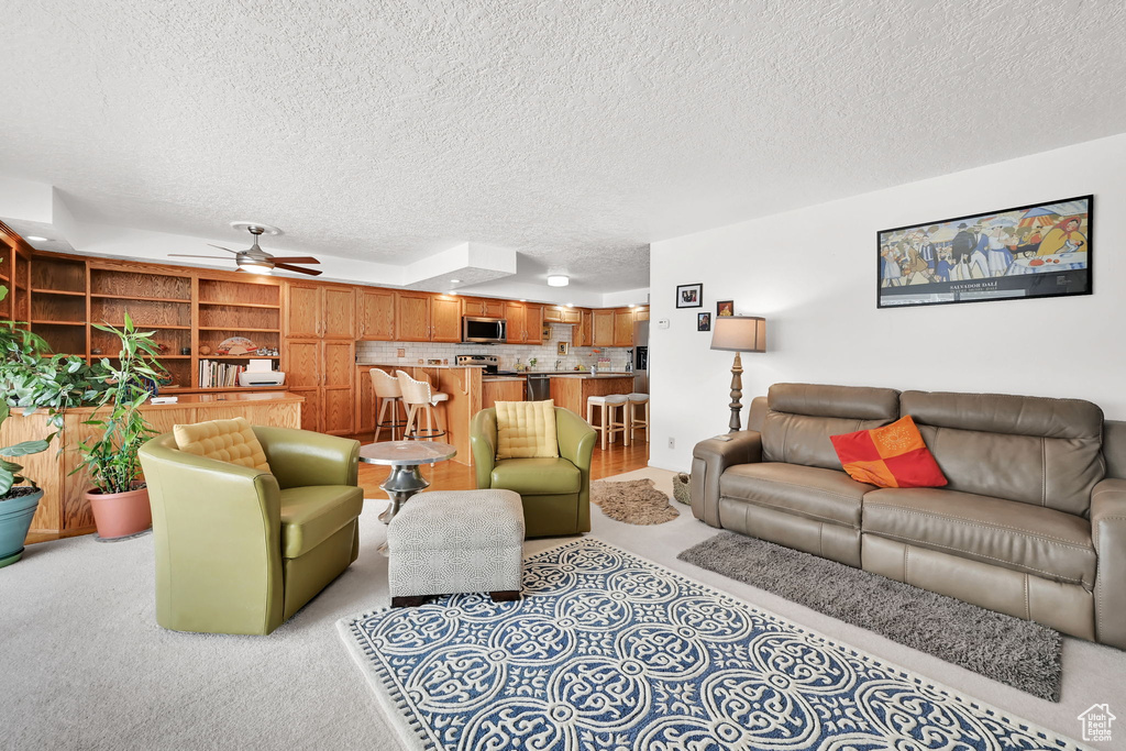 1785 E 29TH ST #205 Ogden, UT 84403