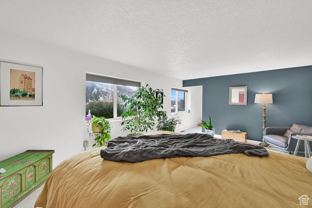 1785 E 29TH ST #205 Ogden, UT 84403