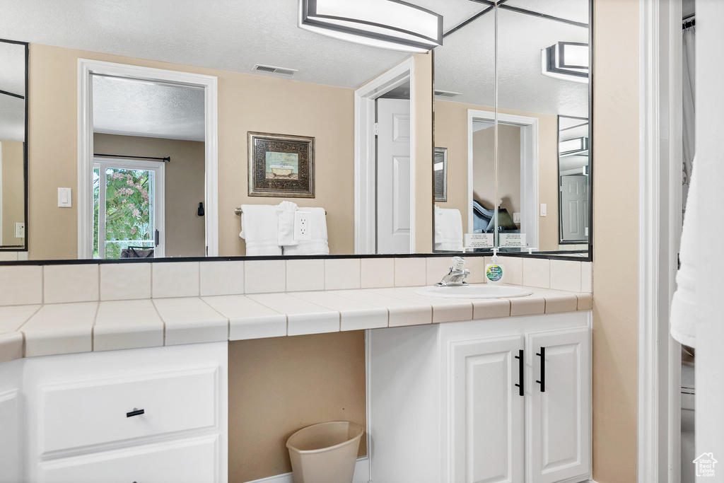 1845 W CANYON DR #208 St George, UT 84770