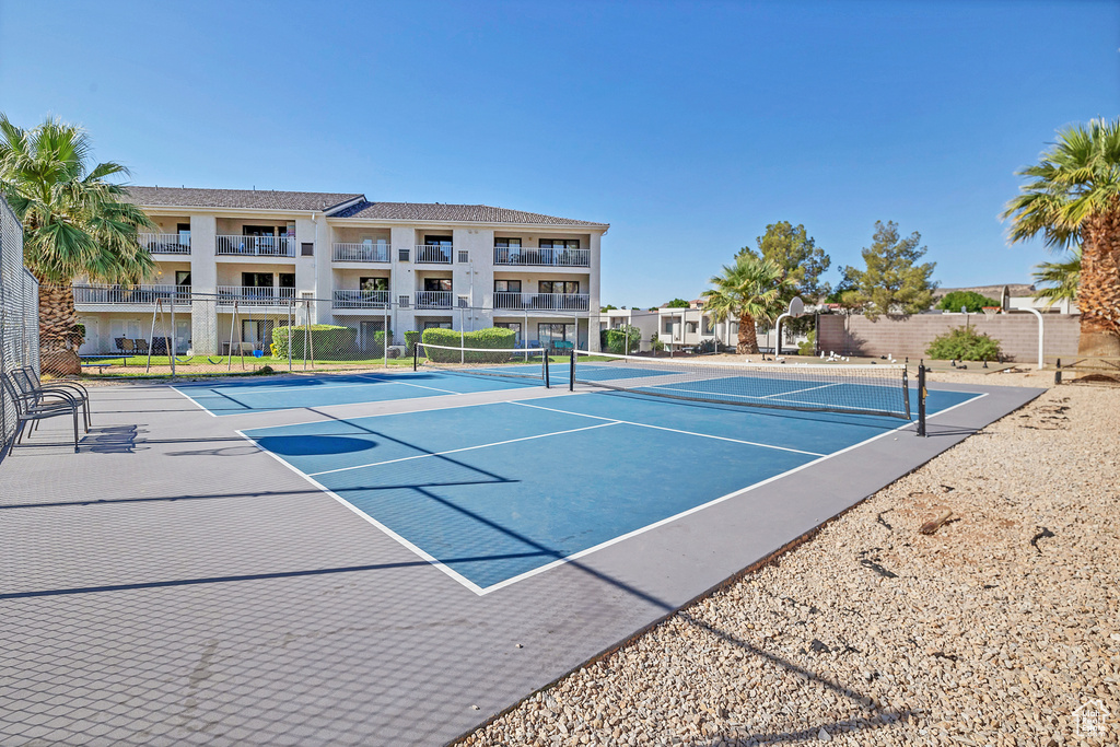 1845 W CANYON DR #208 St George, UT 84770
