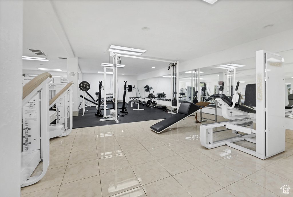1845 W CANYON DR #208 St George, UT 84770