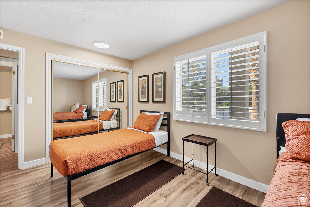 1845 W CANYON DR #208 St George, UT 84770