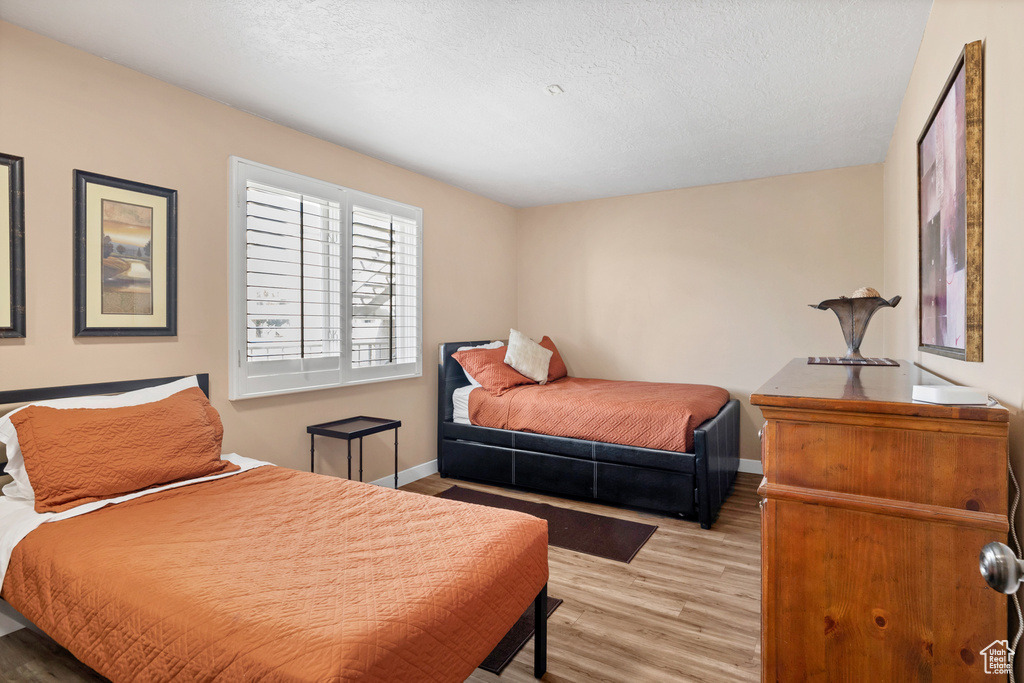 1845 W CANYON DR #208 St George, UT 84770