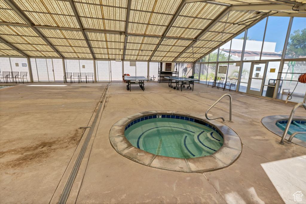 1845 W CANYON DR #208 St George, UT 84770