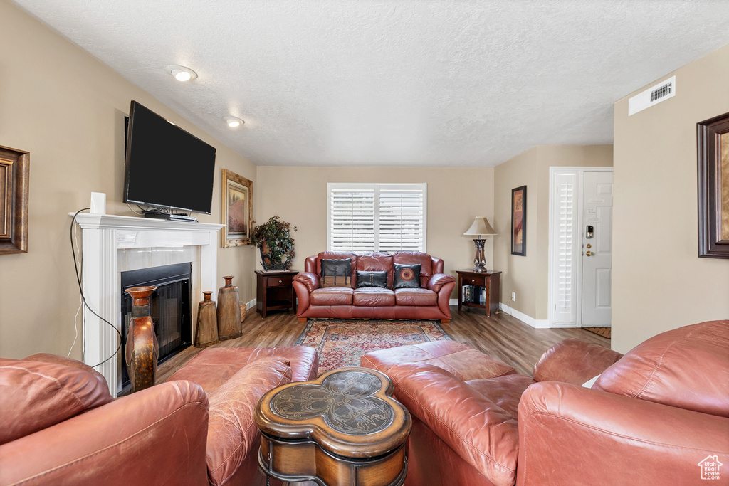 1845 W CANYON DR #208 St George, UT 84770