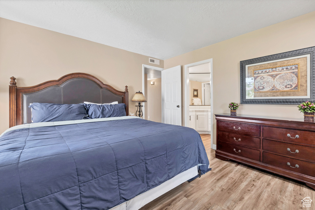 1845 W CANYON DR #208 St George, UT 84770