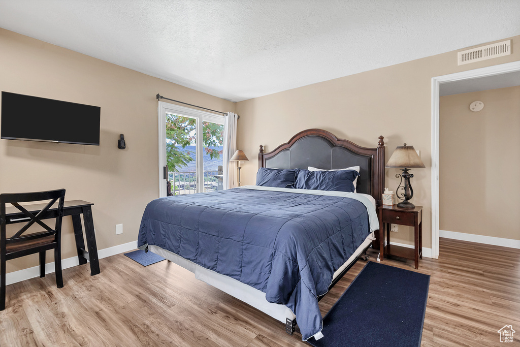 1845 W CANYON DR #208 St George, UT 84770