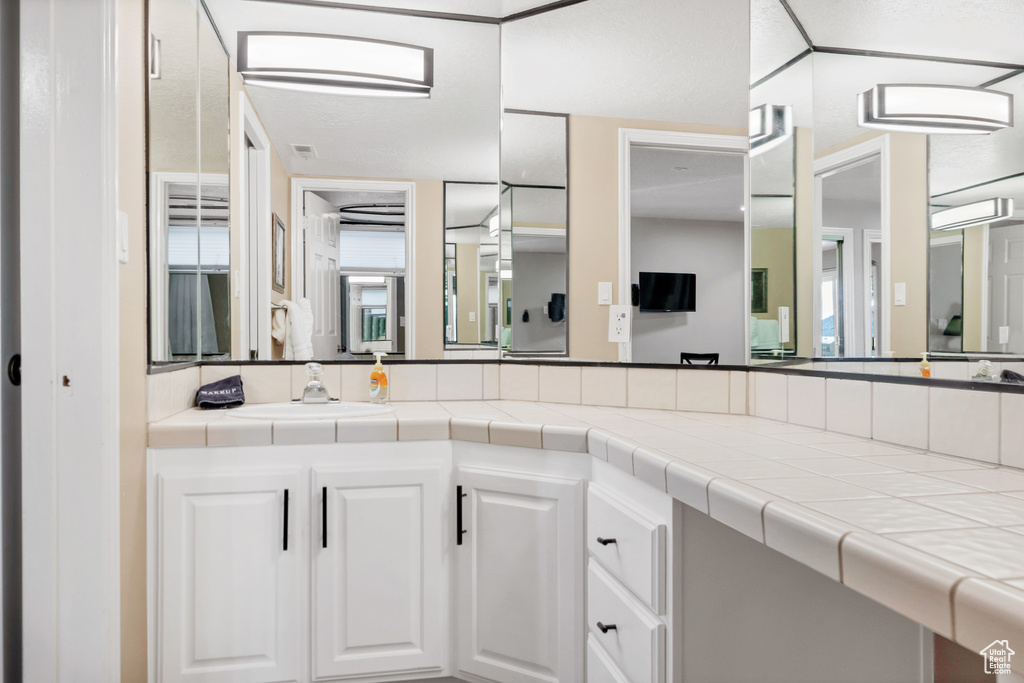 1845 W CANYON DR #208 St George, UT 84770