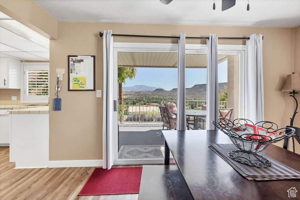 1845 W CANYON DR #208 St George, UT 84770