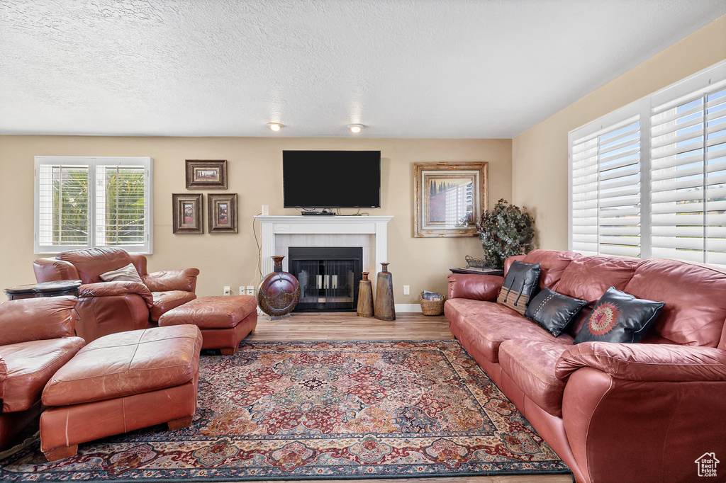 1845 W CANYON DR #208 St George, UT 84770