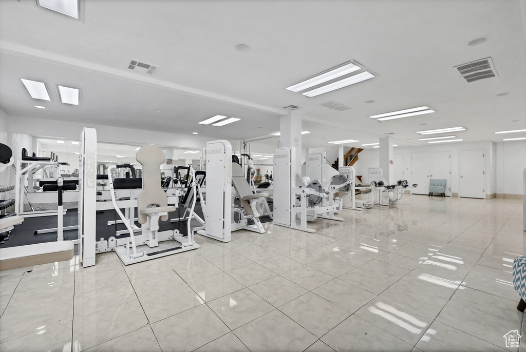 1845 W CANYON DR #208 St George, UT 84770