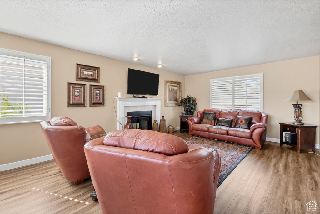 1845 W CANYON DR #208 St George, UT 84770