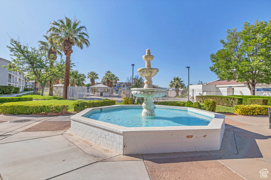 1845 W CANYON DR #208 St George, UT 84770