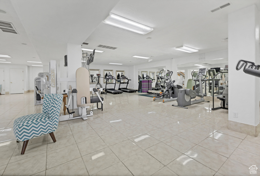 1845 W CANYON DR #208 St George, UT 84770