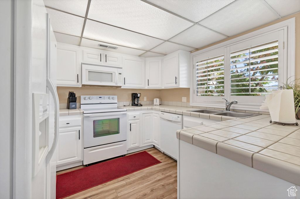 1845 W CANYON DR #208 St George, UT 84770