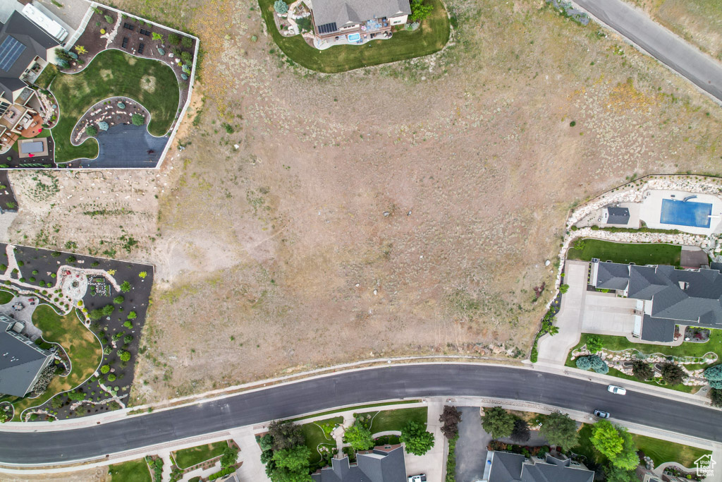 2950 N MAHOGONY VALLEY RD North Logan, UT 84341