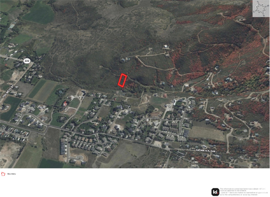 1000  INTERLAKEN CIR Midway, UT 84049