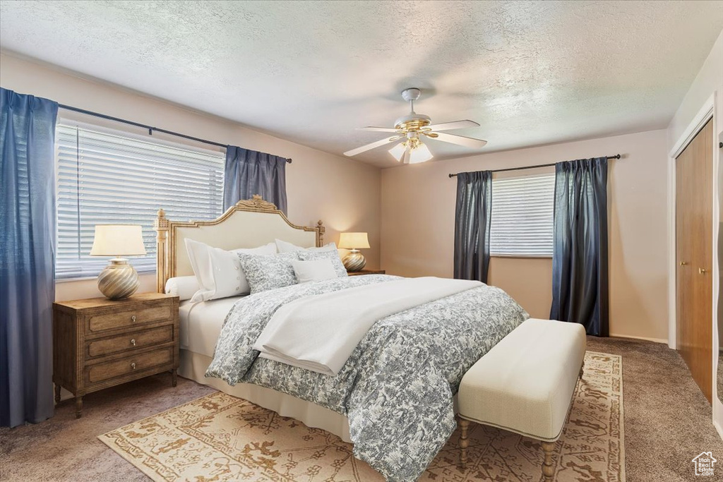 185 N 6800 E Huntsville, UT 84317