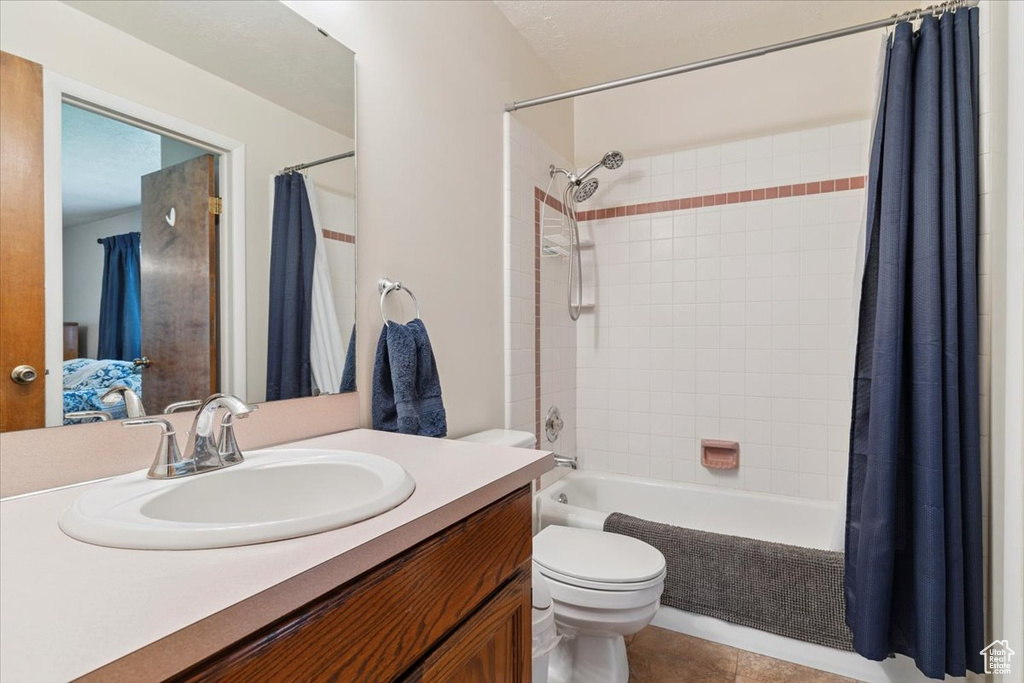 185 N 6800 E Huntsville, UT 84317